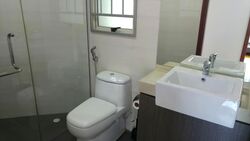 Compass Heights (D19), Apartment #563176441